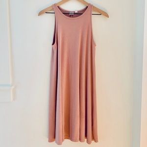 GAP DRESS